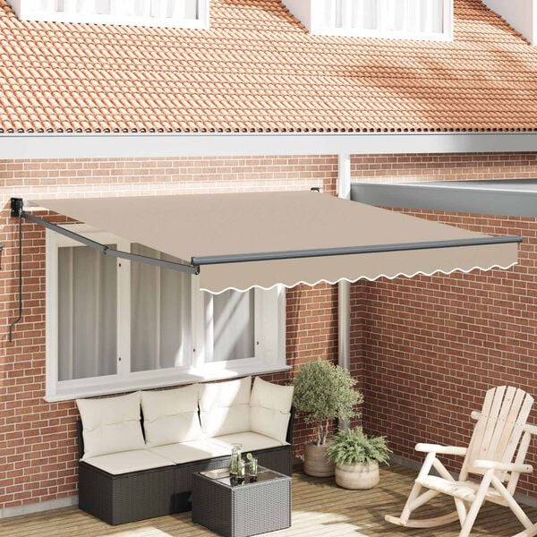 Viser 2 av 12 produktbilde(r)