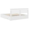 Miniatyrbilde av produktet 10 av 15