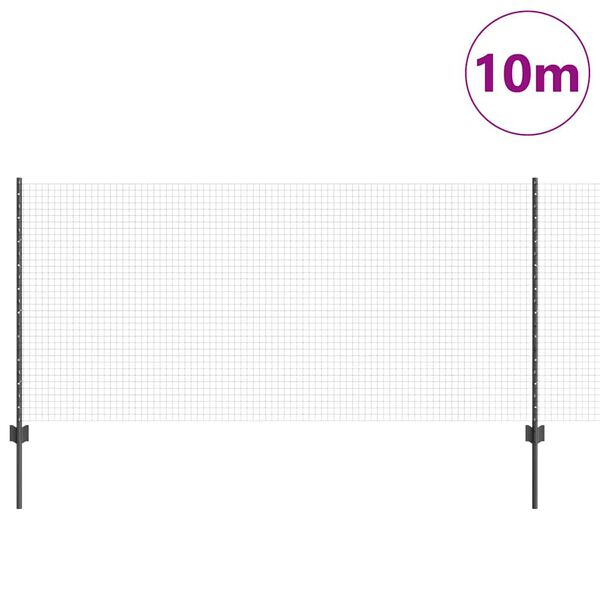 Viser 3 av 14 produktbilde(r)