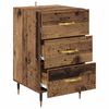 Miniatyrbilde av produktet 5 av 15