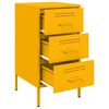 Miniatyrbilde av produktet 9 av 14