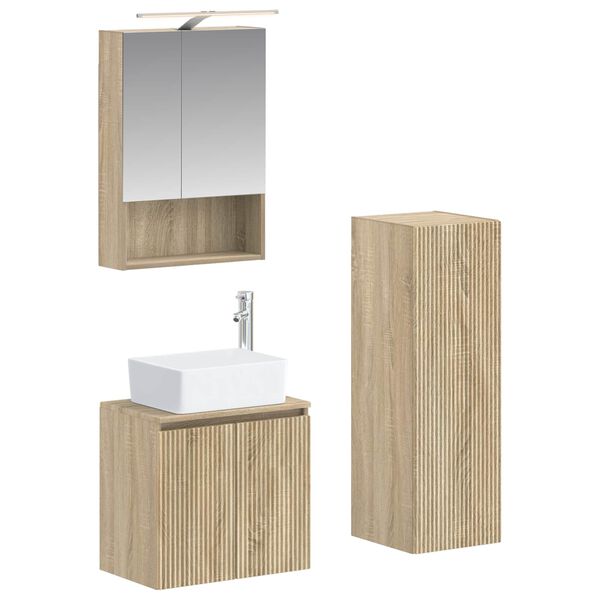Viser 1 av 11 produktbilde(r)