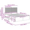 Miniatyrbilde av produktet 11 av 11