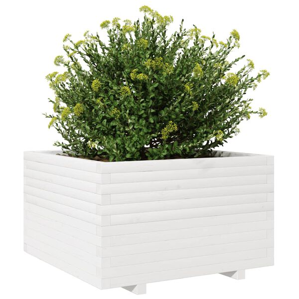 Viser 4 av 10 produktbilde(r)
