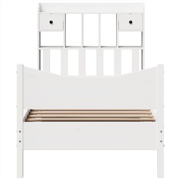 Viser 4 av 11 produktbilde(r)