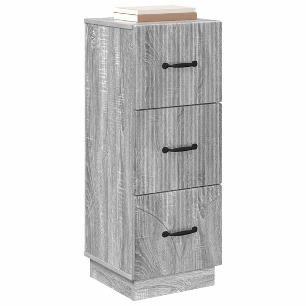 Viser 2 av 10 produktbilde(r)