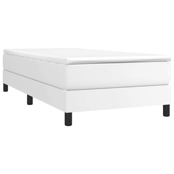 Viser 3 av 10 produktbilde(r)