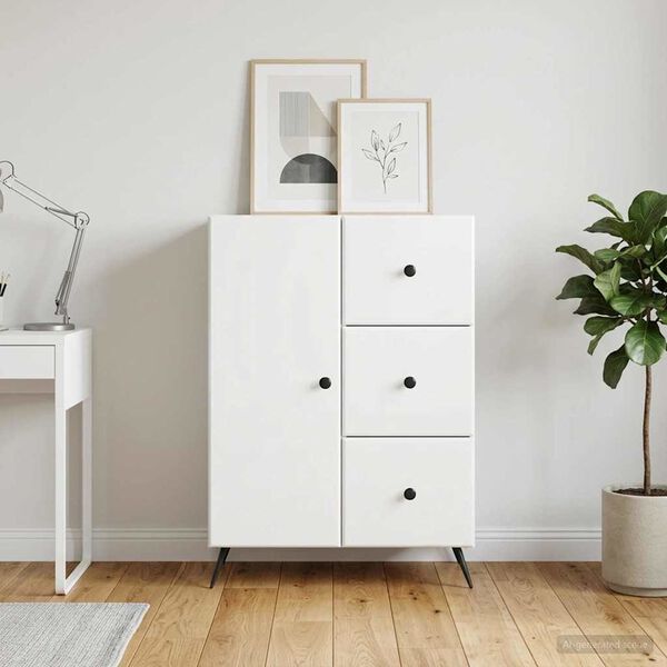 Viser 2 av 12 produktbilde(r)
