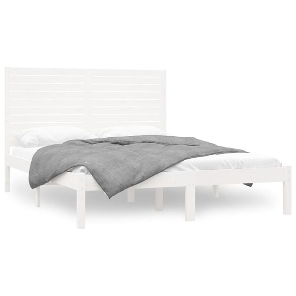 Viser 1 av 6 produktbilde(r)