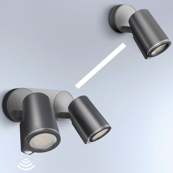 Viser 3 av 6 produktbilde(r)