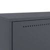 Miniatyrbilde av produktet 9 av 12