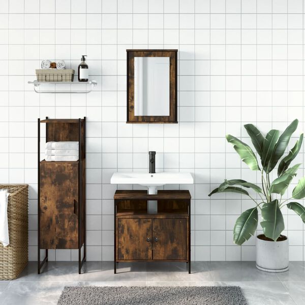 Viser 3 av 14 produktbilde(r)