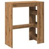 Miniatyrbilde av produktet 6 av 10