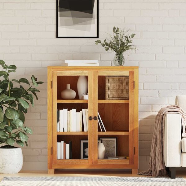 Viser 3 av 10 produktbilde(r)