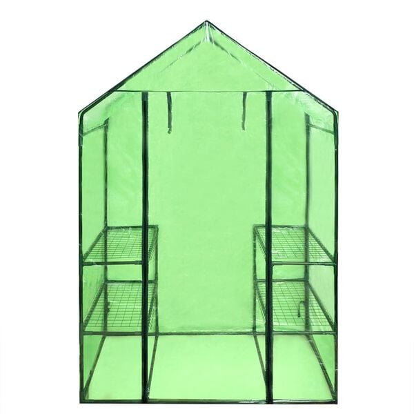 Viser 3 av 6 produktbilde(r)