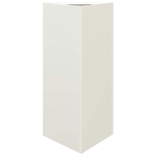 Viser 1 av 11 produktbilde(r)
