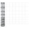 Miniatyrbilde av produktet 8 av 17