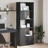 Miniatyrbilde av produktet 2 av 10