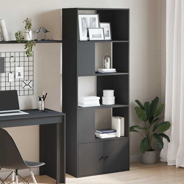Viser 2 av 10 produktbilde(r)