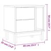 Miniatyrbilde av produktet 10 av 11