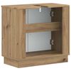 Miniatyrbilde av produktet 6 av 10