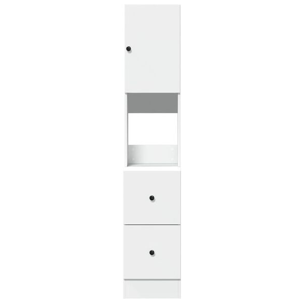 Viser 4 av 12 produktbilde(r)