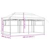 Miniatyrbilde av produktet 9 av 9