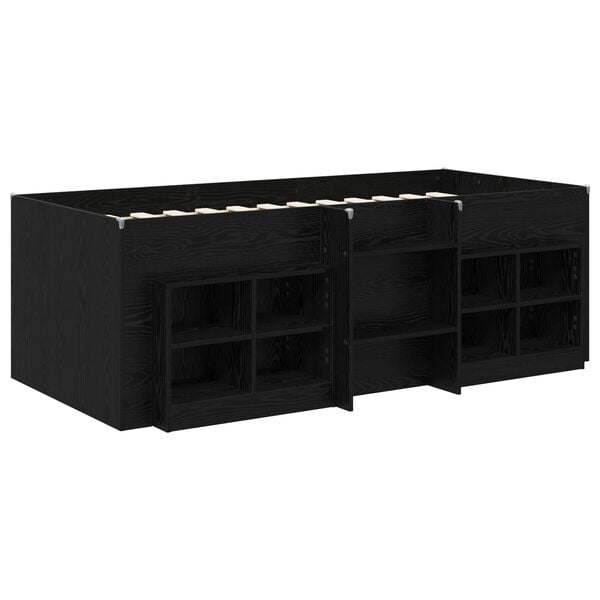 Viser 3 av 8 produktbilde(r)
