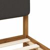 Miniatyrbilde av produktet 8 av 11