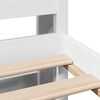 Miniatyrbilde av produktet 9 av 11