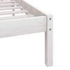Miniatyrbilde av produktet 7 av 9