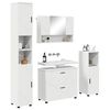 Miniatyrbilde av produktet 3 av 18