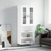 Miniatyrbilde av produktet 2 av 14
