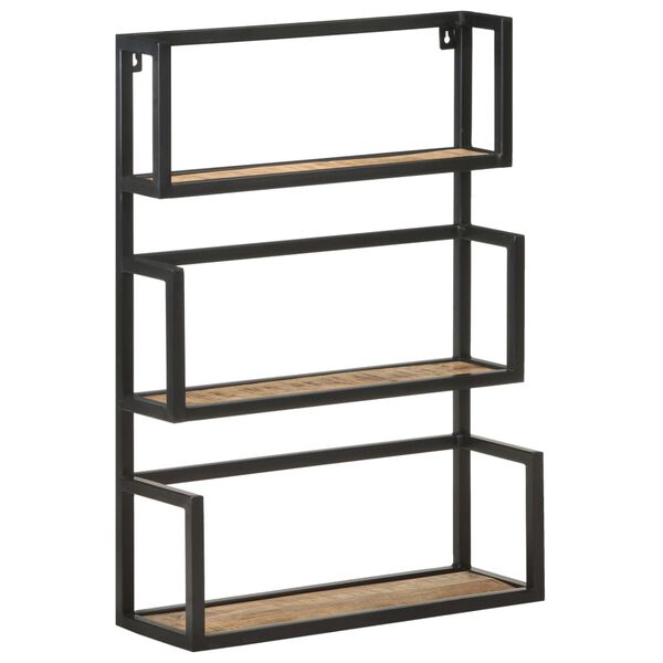 Viser 1 av 11 produktbilde(r)