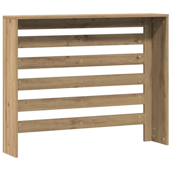 Viser 4 av 9 produktbilde(r)