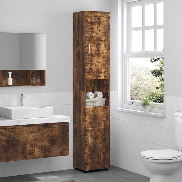 Viser 4 av 18 produktbilde(r)