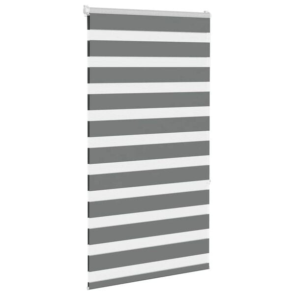 Viser 3 av 16 produktbilde(r)