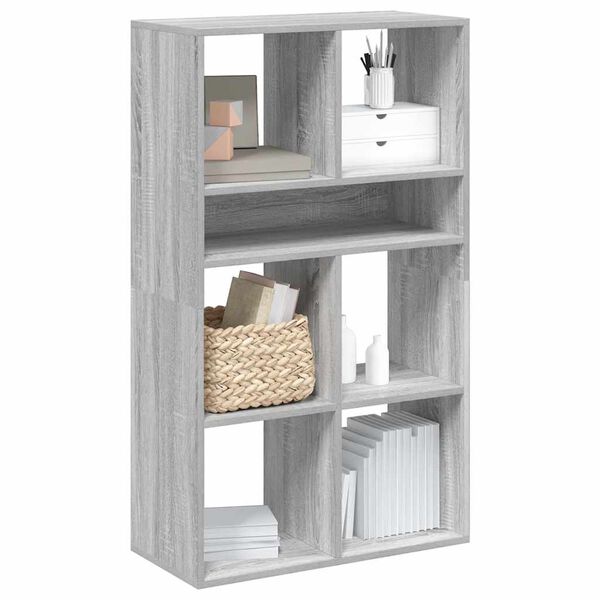 Viser 2 av 9 produktbilde(r)