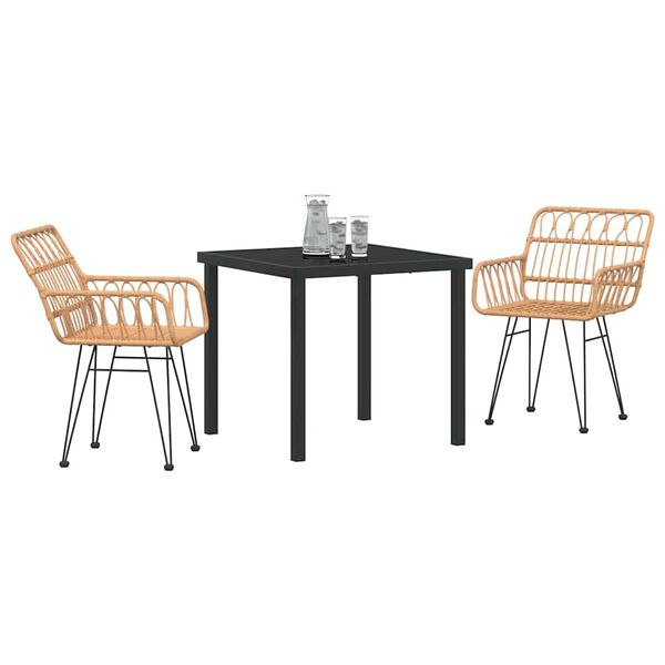 Viser 3 av 11 produktbilde(r)