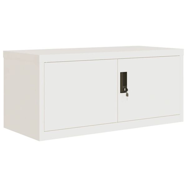 Viser 3 av 15 produktbilde(r)