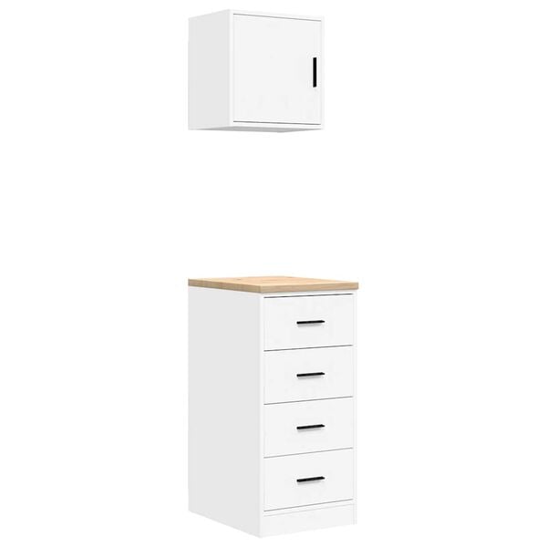 Viser 1 av 16 produktbilde(r)