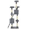 Miniatyrbilde av produktet 4 av 7