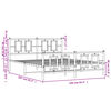 Miniatyrbilde av produktet 10 av 10