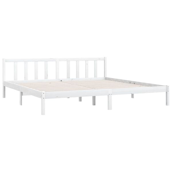 Viser 3 av 9 produktbilde(r)