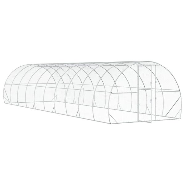 Viser 3 av 9 produktbilde(r)