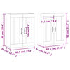 Miniatyrbilde av produktet 12 av 12