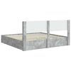 Miniatyrbilde av produktet 8 av 11