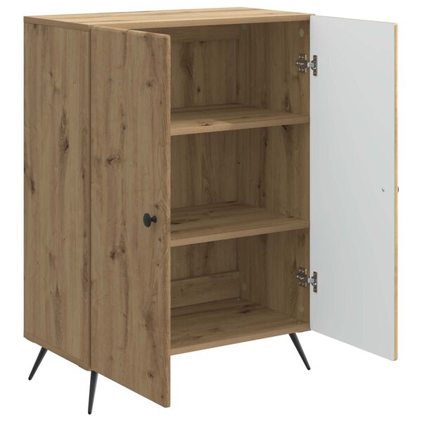 Viser 3 av 10 produktbilde(r)