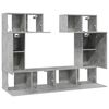 Miniatyrbilde av produktet 4 av 14