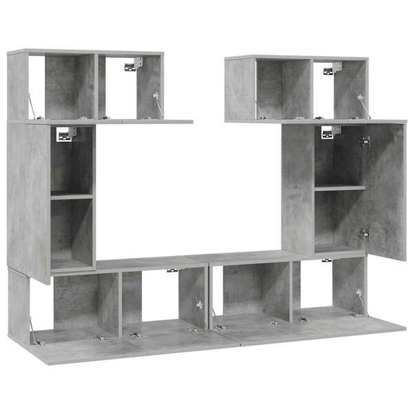Viser 4 av 14 produktbilde(r)